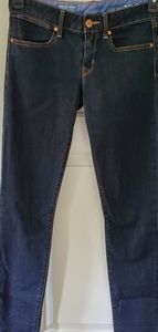 GAP JEANS
